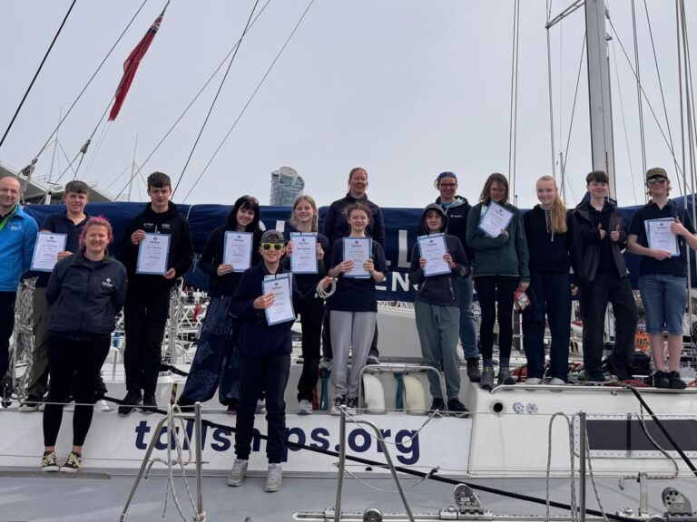 WhatsApp Image 2026 04 13 at 10.41.30 (3)