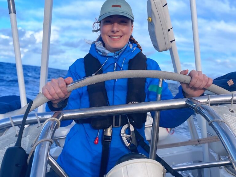 TSYT highlights need for nationwide youth support is increasingly rising