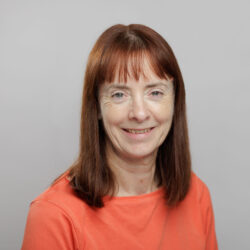 221012NM HelenPhillips 0003RT (1)