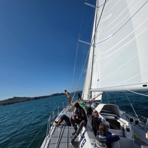IMG 20260813 WA0007