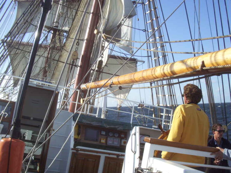 DCP 0857 Copy