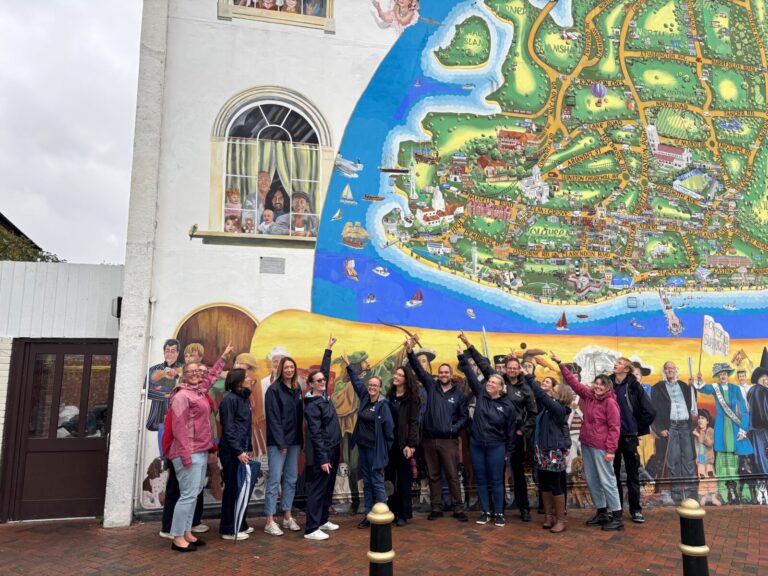 Group shot 1