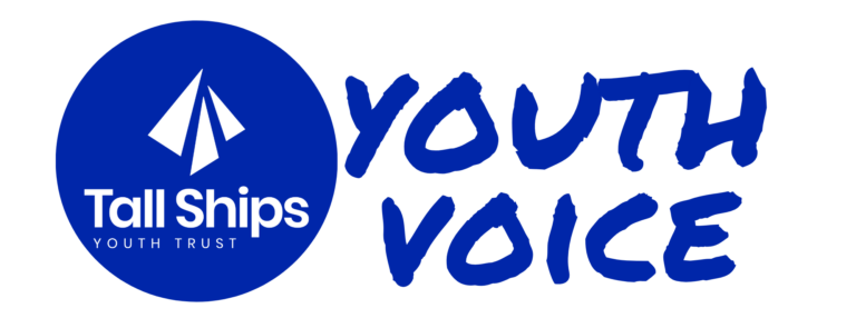 youth voice